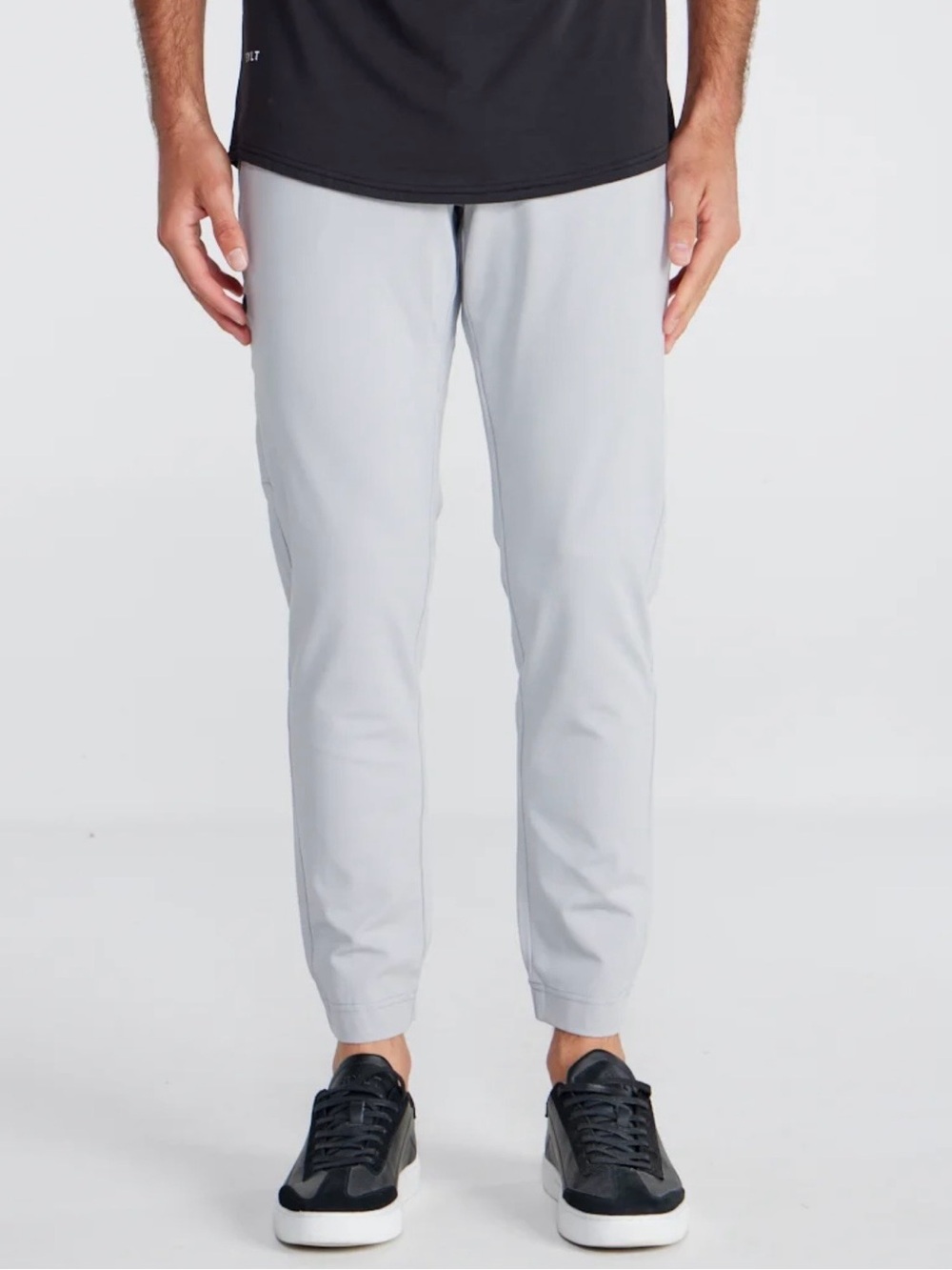 BYLT Basics Everyday Jogger Pants